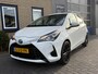 Toyota Yaris 1.5 Hyb. Active RIJKLAAR-NAVI-CRUISE-CAMERA- NAP
