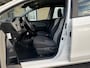 Toyota Yaris 1.5 Hyb. Active RIJKLAAR-NAVI-CRUISE-CAMERA- NAP