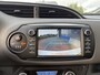 Toyota Yaris 1.5 Hyb. Active RIJKLAAR-NAVI-CRUISE-CAMERA- NAP