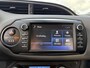 Toyota Yaris 1.5 Hyb. Active RIJKLAAR-NAVI-CRUISE-CAMERA- NAP
