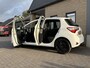 Toyota Yaris 1.5 Hyb. Active RIJKLAAR-NAVI-CRUISE-CAMERA- NAP