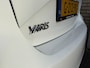 Toyota Yaris 1.5 Hyb. Active RIJKLAAR-NAVI-CRUISE-CAMERA- NAP