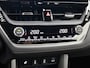 Toyota Corolla Cross Hybrid 140 Style | Lederen bekleding | Stoel en stuurverwarming |