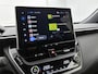 Toyota Corolla Cross Hybrid 140 Style | Lederen bekleding | Stoel en stuurverwarming |