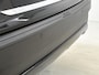 Toyota Corolla Cross Hybrid 140 Style | Lederen bekleding | Stoel en stuurverwarming |