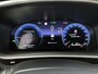 Toyota Corolla Cross Hybrid 140 Style | Lederen bekleding | Stoel en stuurverwarming |