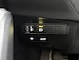 Toyota Corolla Cross Hybrid 140 Style | Lederen bekleding | Stoel en stuurverwarming |