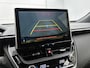 Toyota Corolla Cross Hybrid 140 Style | Lederen bekleding | Stoel en stuurverwarming |