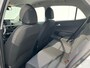 Kia Picanto 1.0 DPi 67pk 4-zits DynamicLine | Camera & Sensoren Achter | Lane Keeping | Cruise Control | CarPlay |