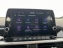 Kia Picanto 1.0 DPi 67pk 4-zits DynamicLine | Camera & Sensoren Achter | Lane Keeping | Cruise Control | CarPlay |