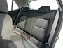 Kia Picanto 1.0 DPi 67pk 4-zits DynamicLine | Camera & Sensoren Achter | Lane Keeping | Cruise Control | CarPlay |