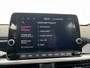 Kia Picanto 1.0 DPi 67pk 4-zits DynamicLine | Camera & Sensoren Achter | Lane Keeping | Cruise Control | CarPlay |