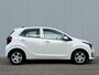 Kia Picanto 1.0 DPi 67pk 4-zits DynamicLine | Camera & Sensoren Achter | Lane Keeping | Cruise Control | CarPlay |