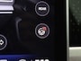 Volkswagen Passat Variant 1.5 eHybrid R-Line Edition 272PK DSG Matrix led, trekhaak, side assist, schuif-kanteldak, keyless, elek. bedienbare achterklep, stoelverwarming voor & achter, stuurwielverwarming, 19" lichtmetaal, adaptive cruise