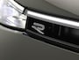 Volkswagen Passat Variant 1.5 eHybrid R-Line Edition 272PK DSG Matrix led, trekhaak, side assist, schuif-kanteldak, keyless, elek. bedienbare achterklep, stoelverwarming voor & achter, stuurwielverwarming, 19" lichtmetaal, adaptive cruise