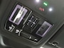 Volkswagen Passat Variant 1.5 eHybrid R-Line Edition 272PK DSG Matrix led, trekhaak, side assist, schuif-kanteldak, keyless, elek. bedienbare achterklep, stoelverwarming voor & achter, stuurwielverwarming, 19" lichtmetaal, adaptive cruise