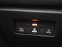 Volkswagen Passat Variant 1.5 eHybrid R-Line Edition 272PK DSG Matrix led, trekhaak, side assist, schuif-kanteldak, keyless, elek. bedienbare achterklep, stoelverwarming voor & achter, stuurwielverwarming, 19" lichtmetaal, adaptive cruise