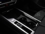 Volkswagen Passat Variant 1.5 eHybrid R-Line Edition 272PK DSG Matrix led, trekhaak, side assist, schuif-kanteldak, keyless, elek. bedienbare achterklep, stoelverwarming voor & achter, stuurwielverwarming, 19" lichtmetaal, adaptive cruise