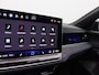 Volkswagen Passat Variant 1.5 eHybrid R-Line Edition 272PK DSG Matrix led, trekhaak, side assist, schuif-kanteldak, keyless, elek. bedienbare achterklep, stoelverwarming voor & achter, stuurwielverwarming, 19" lichtmetaal, adaptive cruise