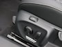 Volkswagen Passat Variant 1.5 eHybrid R-Line Edition 272PK DSG Matrix led, trekhaak, side assist, schuif-kanteldak, keyless, elek. bedienbare achterklep, stoelverwarming voor & achter, stuurwielverwarming, 19" lichtmetaal, adaptive cruise