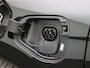 Volkswagen Passat Variant 1.5 eHybrid R-Line Edition 272PK DSG Matrix led, trekhaak, side assist, schuif-kanteldak, keyless, elek. bedienbare achterklep, stoelverwarming voor & achter, stuurwielverwarming, 19" lichtmetaal, adaptive cruise