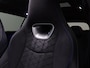 Volkswagen Passat Variant 1.5 eHybrid R-Line Edition 272PK DSG Matrix led, trekhaak, side assist, schuif-kanteldak, keyless, elek. bedienbare achterklep, stoelverwarming voor & achter, stuurwielverwarming, 19" lichtmetaal, adaptive cruise