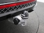 Volkswagen Passat Variant 1.5 eHybrid R-Line Edition 272PK DSG Matrix led, trekhaak, side assist, schuif-kanteldak, keyless, elek. bedienbare achterklep, stoelverwarming voor & achter, stuurwielverwarming, 19" lichtmetaal, adaptive cruise