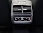 Volkswagen Passat Variant 1.5 eHybrid R-Line Edition 272PK DSG Matrix led, trekhaak, side assist, schuif-kanteldak, keyless, elek. bedienbare achterklep, stoelverwarming voor & achter, stuurwielverwarming, 19" lichtmetaal, adaptive cruise
