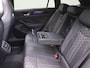 Volkswagen Passat Variant 1.5 eHybrid R-Line Edition 272PK DSG Matrix led, trekhaak, side assist, schuif-kanteldak, keyless, elek. bedienbare achterklep, stoelverwarming voor & achter, stuurwielverwarming, 19" lichtmetaal, adaptive cruise