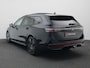 Volkswagen Passat Variant 1.5 eHybrid R-Line Edition 272PK DSG Matrix led, trekhaak, side assist, schuif-kanteldak, keyless, elek. bedienbare achterklep, stoelverwarming voor & achter, stuurwielverwarming, 19" lichtmetaal, adaptive cruise