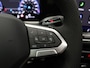 Volkswagen Passat Variant 1.5 eHybrid R-Line Edition 272PK DSG Matrix led, trekhaak, side assist, schuif-kanteldak, keyless, elek. bedienbare achterklep, stoelverwarming voor & achter, stuurwielverwarming, 19" lichtmetaal, adaptive cruise