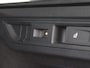 Volkswagen Passat Variant 1.5 eHybrid R-Line Edition 272PK DSG Matrix led, trekhaak, side assist, schuif-kanteldak, keyless, elek. bedienbare achterklep, stoelverwarming voor & achter, stuurwielverwarming, 19" lichtmetaal, adaptive cruise