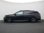 Volkswagen Passat Variant 1.5 eHybrid R-Line Edition 272PK DSG Matrix led, trekhaak, side assist, schuif-kanteldak, keyless, elek. bedienbare achterklep, stoelverwarming voor & achter, stuurwielverwarming, 19" lichtmetaal, adaptive cruise