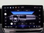 Volkswagen Passat Variant 1.5 eHybrid R-Line Edition 272PK DSG Matrix led, trekhaak, side assist, schuif-kanteldak, keyless, elek. bedienbare achterklep, stoelverwarming voor & achter, stuurwielverwarming, 19" lichtmetaal, adaptive cruise