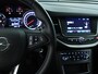 Opel Astra Sports Tourer 1.0 Turbo 120 Jaar Edition Limited CarPlay | NAVI | Trekhaak | 1ste eigenaar