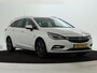 Opel Astra Sports Tourer 1.0 Turbo 120 Jaar Edition Limited CarPlay | NAVI | Trekhaak | 1ste eigenaar