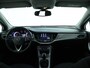Opel Astra Sports Tourer 1.0 Turbo 120 Jaar Edition Limited CarPlay | NAVI | Trekhaak | 1ste eigenaar