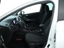 Opel Astra Sports Tourer 1.0 Turbo 120 Jaar Edition Limited CarPlay | NAVI | Trekhaak | 1ste eigenaar
