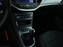 Opel Astra Sports Tourer 1.0 Turbo 120 Jaar Edition Limited CarPlay | NAVI | Trekhaak | 1ste eigenaar
