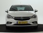 Opel Astra Sports Tourer 1.0 Turbo 120 Jaar Edition Limited CarPlay | NAVI | Trekhaak | 1ste eigenaar