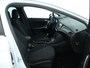 Opel Astra Sports Tourer 1.0 Turbo 120 Jaar Edition Limited CarPlay | NAVI | Trekhaak | 1ste eigenaar