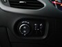 Opel Astra Sports Tourer 1.0 Turbo 120 Jaar Edition Limited CarPlay | NAVI | Trekhaak | 1ste eigenaar