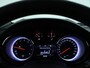 Opel Astra Sports Tourer 1.0 Turbo 120 Jaar Edition Limited CarPlay | NAVI | Trekhaak | 1ste eigenaar