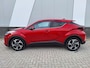 Toyota C-HR 1.8 Hybrid Style | Dode hoek detectie | PDC v+a | Navi | Ad Cruise |