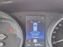 Toyota C-HR 1.8 Hybrid Style | Dode hoek detectie | PDC v+a | Navi | Ad Cruise |