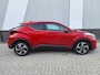Toyota C-HR 1.8 Hybrid Style | Dode hoek detectie | PDC v+a | Navi | Ad Cruise |