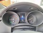 Toyota C-HR 1.8 Hybrid Style | Dode hoek detectie | PDC v+a | Navi | Ad Cruise |
