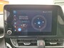 Toyota C-HR 1.8 Hybrid Style | Dode hoek detectie | PDC v+a | Navi | Ad Cruise |