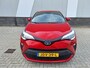 Toyota C-HR 1.8 Hybrid Style | Dode hoek detectie | PDC v+a | Navi | Ad Cruise |