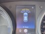 Toyota C-HR 1.8 Hybrid Style | Dode hoek detectie | PDC v+a | Navi | Ad Cruise |